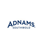 Adnams Cellar & Kitchen