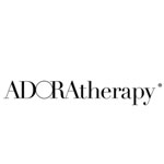 Adoratherapy