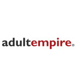 Adult DVD Empire