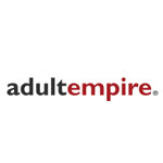 Adult Empire