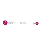 Adultere Rencontre FR