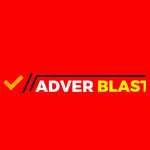 AdverBlast