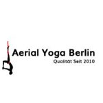 Aerial Yoga Berlin
