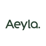 Aeyla