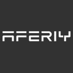 Aferiy UK