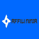AffiliNinja