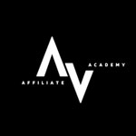 Affiliate Academy