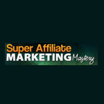Affiliate Marketing Product