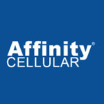 Affinity Cellular