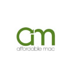 Affordable Mac