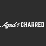 Aged & Charred