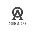 Aged & Ore