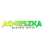 Agnieszka Soulmate Sketch