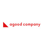 Agood Company