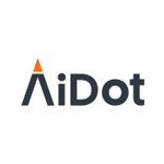 AiDot