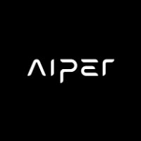 Aiper logo