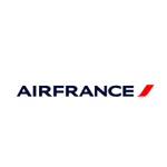 Air France Denmark