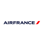 Air France MX