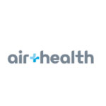 Air Health