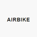 Airbike