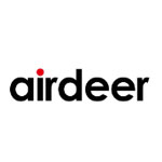 AirdeerTech