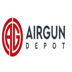 Airgun Depot
