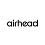 Airhead