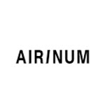 Airinum US