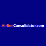 Airline Consolidator