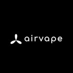 Airvape Eu