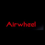 Airwheel USA