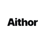 Aithor