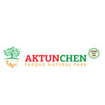 Aktun Chen Park