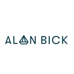 Alan Bick UK