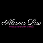 Alana Luv