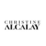 Alcalay