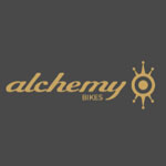 Alchemy Bikes