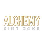 Alchemy Fine Home