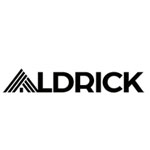 Aldrick