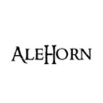 AleHorn