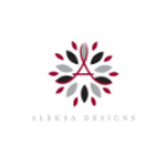 Aleksa Designs