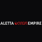 Aletta Ocean Empire