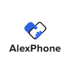 AlexPhone