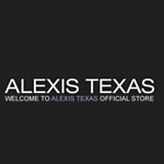 Alexis Texas