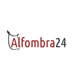 Alfombra24