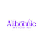 Alibonnie Hair