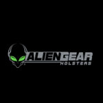 Alien Gear Holsters