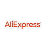 Aliexpress (Worldwide)