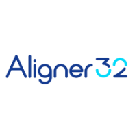 Aligner32