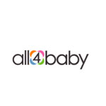 All-4-Baby DE